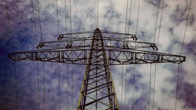 Spot piyasada elektrik fiyatları! (30 Eylül 2025)