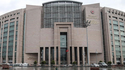 Ünlü gazeteciden bomba kulis bilgisi! Yargıda radikal değişim an meselesi