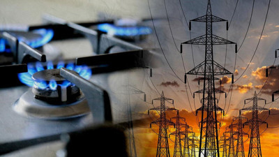 Elektrik ve doğal gaza zam gelecek mi? Bakan'dan açıklama geldi