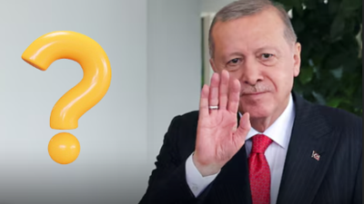 Ünlü gazeteci Hilal Köylü bomba kulisi açıkladı! Erdoğan sonrası en güçlü isim Bilal Erdoğan