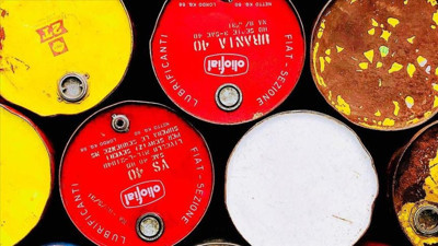 Brent petrol 65,46 dolarda: OPEC+ Üretimi Artıracak mı? (2 Eylül2025)