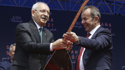 Kılıçdaroğlu’nun CHP başına gelme ihtimalini açıkladı!