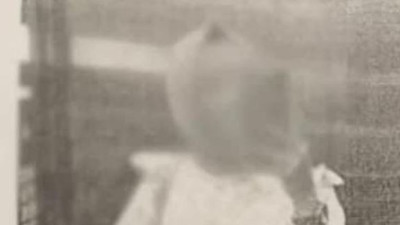 Öğrencilerini taciz eden kadın din öğretmenine hapis cezası. İmam hatip ortaokulunda taciz skandalı