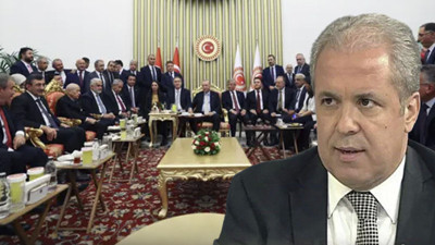 Yandaş yazar Erdoğan’ın 2026 yılında yapacağı şok planı açıkladı! ‘Bu kulis değil, bilgi’ diyerek duyurdu…