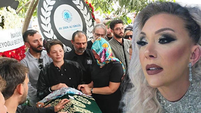 Tüm oklar onun üzerindeydi! Güllü'nün menajeri ilk kez konuştu: Helalleşmedim