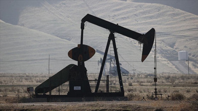 Brent petrol 65 doları aştı: İşte fiyat artışının iki nedeni! (6 Ekim 2025)