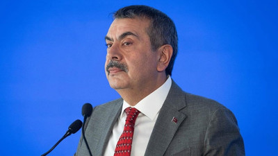 Yusuf Tekin'den tüm illere 7 Ekim genelgesi!