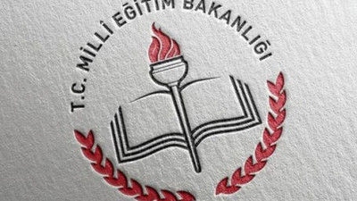 Müfredatta en fazla talep Atatürk'e