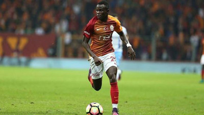 Bruma'ya 6 yıllık teklif!
