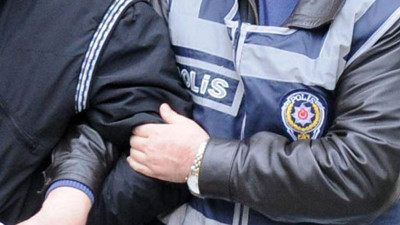 Ünlü işadamına yakalama kararı!