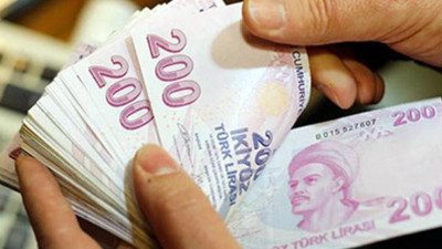 BES’te kademeli geçiş sistemi