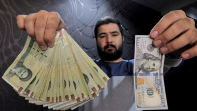O ülkede resmi para birimi değişiyor