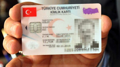 Yeni kimlik kartları ne zaman verilecek, başvurular nasıl yapılacak?