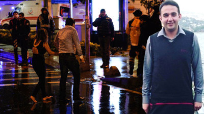 Garson, Reina'daki o anlar anlattı