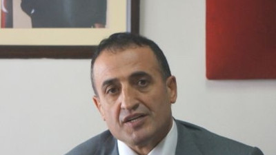 MHP'de Atila Kaya depremi!