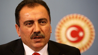 BBP'den 'hayır' sinyali