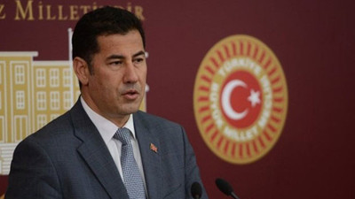 Oğan'dan bomba iddia: İhraç kararı Başbakan'la görüşmede alındı