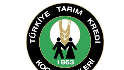Tarım Kredi’de ’VIP işe alım’ depremi