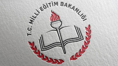 Sözleşmeli öğretmenler ne zaman atanacak