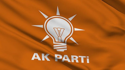 Tuna: "AKP'li gevşekler"