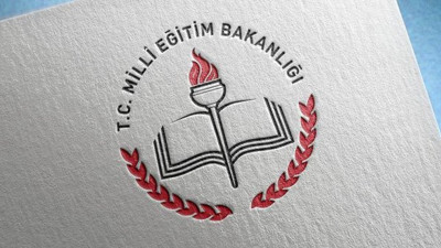 MEB ders kitabında skandal ifadeler