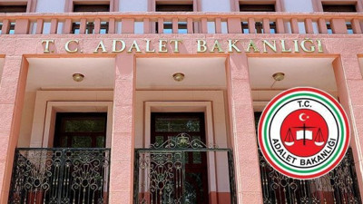 İnsan Hakları Dairesi Başkanlığı kuruldu