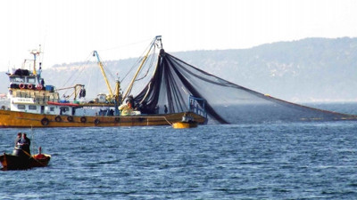 O yasak kalkıyor