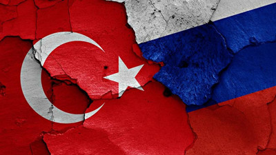 Rusya, Türkiye'den gelen tavukları geri gönderdi
