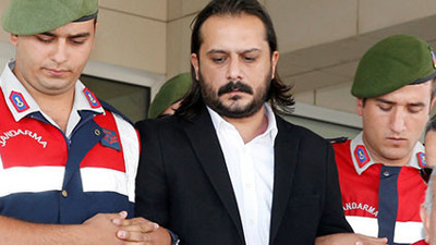Emrah Serbes'le ilgili bilirkişi raporu açıklandı