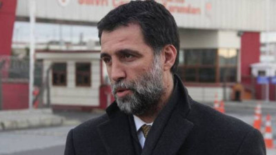 Hakan Şükür'ün ABD'de işlettiği kafe Ömer Faruk Kavurmacı'nın ağabeyinin çıktı!