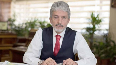Ankara'da toplu taşımaya zam yapılacak mı?