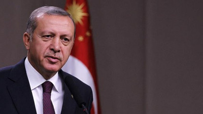 Akif'in torunundan çok sert tepki!