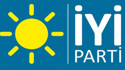 İYİ Parti olağanüstü kongreye gidiyor
