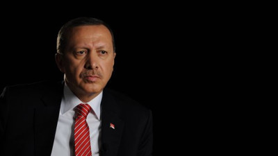 3600 ek gösterge eylem planında yer almadı