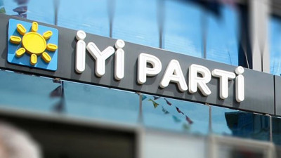 İYİ Parti’den Diyanet İşleri Başkanı’na 18 ada sorusu
