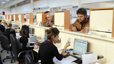 Çalışma hayatına sil baştan: Emeklilik, kıdem tazminatı, çalışma saatleri...