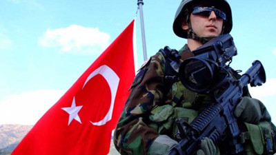 İYİ Parti'den kanun teklifi: Askerlik yapan sigortalı sayılsın