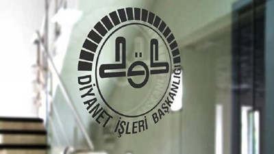 Genç İmam Hatipliler Derneği'nden Ali Erbaş'a sert tepki!