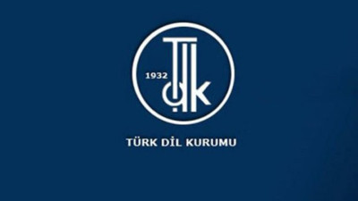 TDK'dan skandal 'Başbuğ' tanımı!