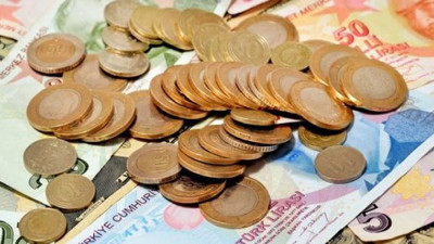 Belediyelere yerel seçim kıyağı!