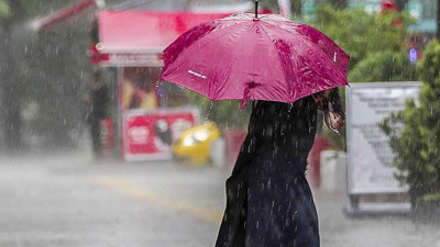 İstanbullular dikkat! Pazartesi'nden itibaren...