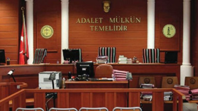 25 Aralık davasında müebbet hapis istemi