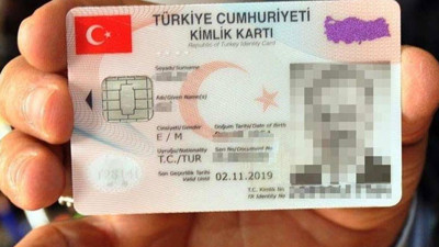 Noterlere kimlik okuma aparatı geliyor
