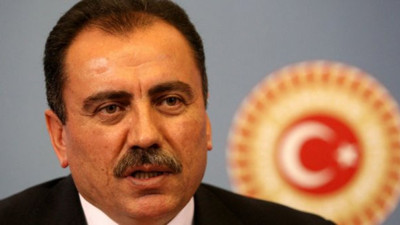 AKP Milletvekili Gündoğdu: "Yazıcıoğlu'nu FETÖ öldürdü"