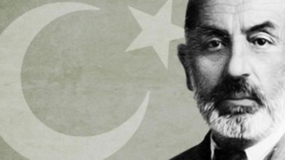 Mehmet Akif Ersoy kimdir, nerelidir, eserleri nelerdir?
