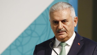 "İl Seçim Kurulu iptal etmezse boykota gidilebilir"