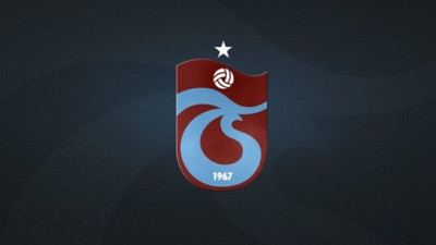 Trabzonspor’dan transfer yasağı açıklaması