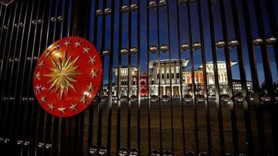 Yeni bir bakanlık mı kuruluyor?