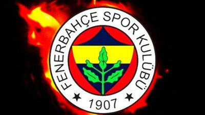 Fenerbahçe’de Serdar Aziz transferinde sona doğru