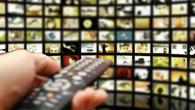31 Mart Pazar 2019 reyting sonuçları açıklandı